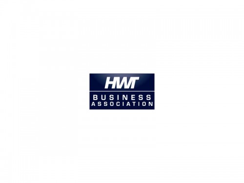 Design for Contest: Business logo required for HWT Business Association
