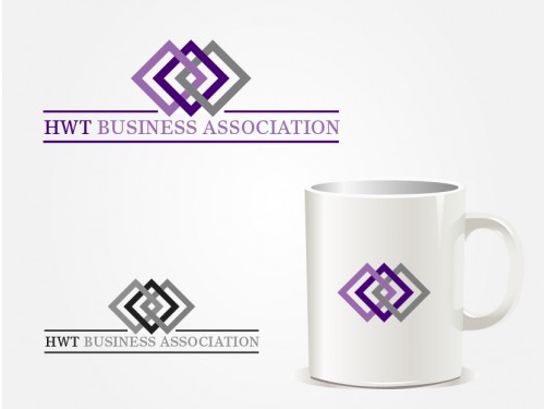Design for Contest: Business logo required for HWT Business Association