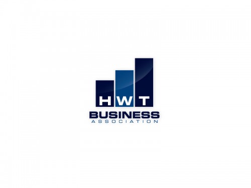 Business logo required for HWT Business Association