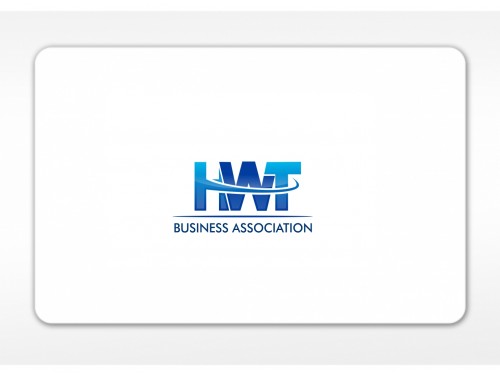 Business logo required for HWT Business Association