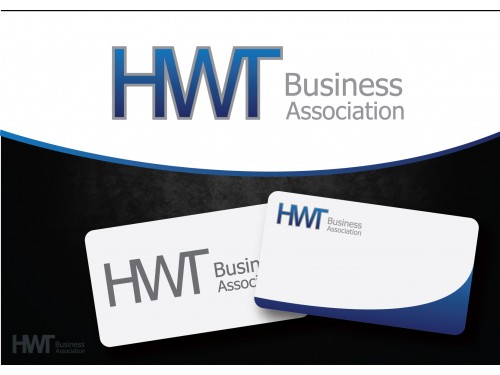 Design for Contest: Business logo required for HWT Business Association