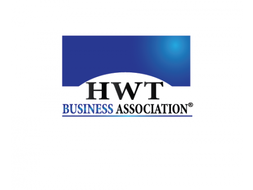 Design for Contest: Business logo required for HWT Business Association