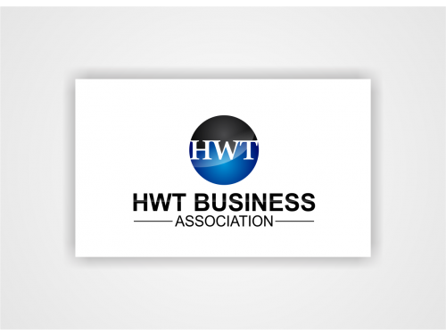 Design for Contest: Business logo required for HWT Business Association