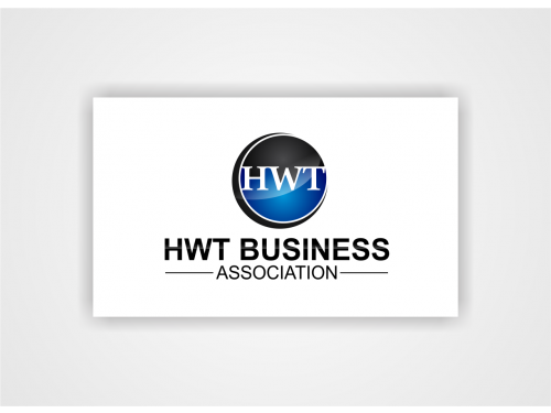 Design for Contest: Business logo required for HWT Business Association