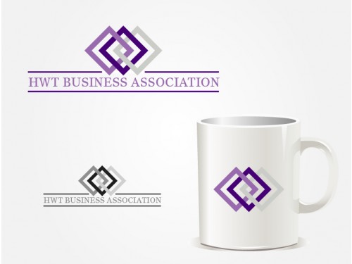 Business logo required for HWT Business Association