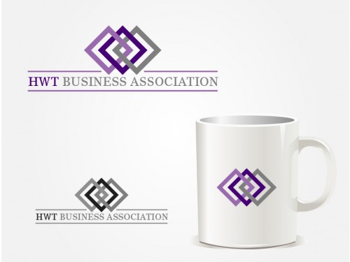 Design for Contest: Business logo required for HWT Business Association
