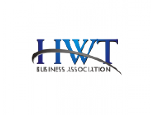 Design for Contest: Business logo required for HWT Business Association