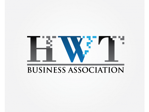 Design for Contest: Business logo required for HWT Business Association
