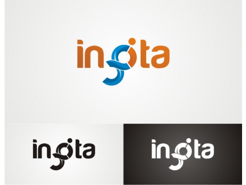 Design by truth for Contest: Infita Logo - Startup Company
