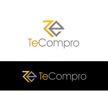 Design for Contest: Spanish Sourcing company needs Logo Design 
