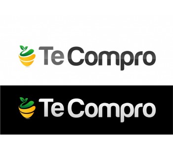 Spanish Sourcing company needs Logo Design 