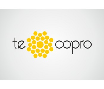 Design for Contest: Spanish Sourcing company needs Logo Design 