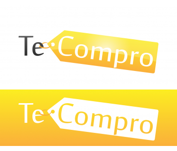 Design for Contest: Spanish Sourcing company needs Logo Design 