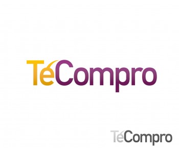 Design for Contest: Spanish Sourcing company needs Logo Design 