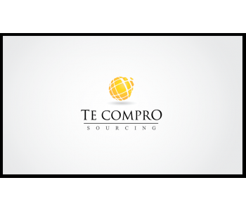 Design for Contest: Spanish Sourcing company needs Logo Design 