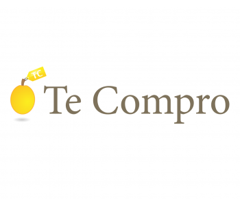Design for Contest: Spanish Sourcing company needs Logo Design 