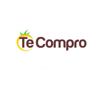 Design for Contest: Spanish Sourcing company needs Logo Design 