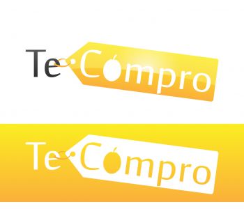 Design for Contest: Spanish Sourcing company needs Logo Design 