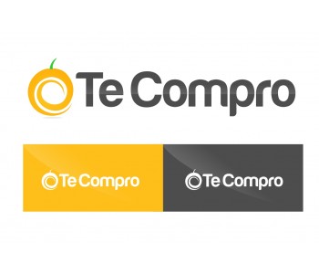 Design for Contest: Spanish Sourcing company needs Logo Design 
