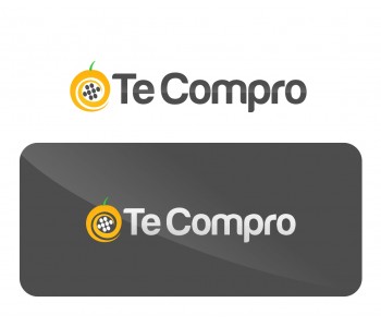 Design for Contest: Spanish Sourcing company needs Logo Design 