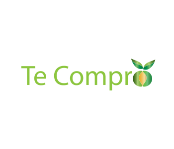 Design for Contest: Spanish Sourcing company needs Logo Design 