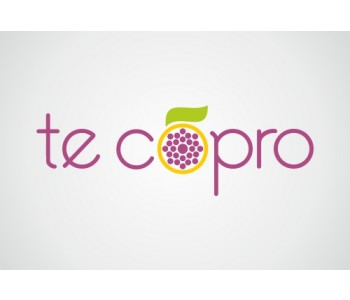 Design for Contest: Spanish Sourcing company needs Logo Design 