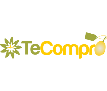 Design for Contest: Spanish Sourcing company needs Logo Design 