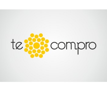 Design for Contest: Spanish Sourcing company needs Logo Design 