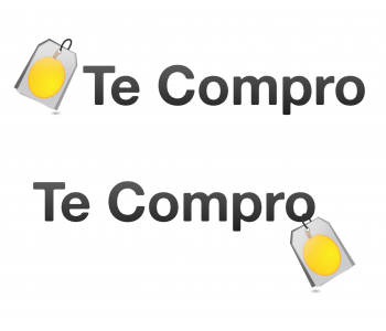 Design for Contest: Spanish Sourcing company needs Logo Design 