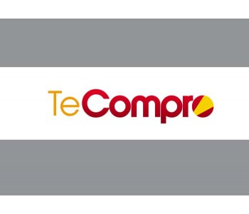 Design for Contest: Spanish Sourcing company needs Logo Design 
