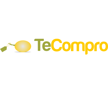 Design for Contest: Spanish Sourcing company needs Logo Design 