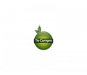 Design for Contest: Spanish Sourcing company needs Logo Design 