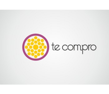 Design for Contest: Spanish Sourcing company needs Logo Design 