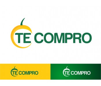 Design for Contest: Spanish Sourcing company needs Logo Design 