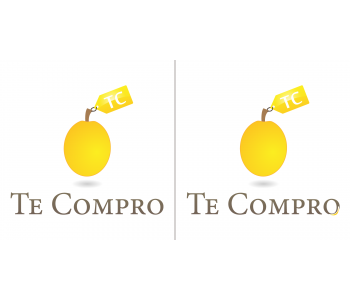 Design for Contest: Spanish Sourcing company needs Logo Design 