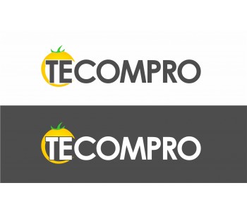 Spanish Sourcing company needs Logo Design 