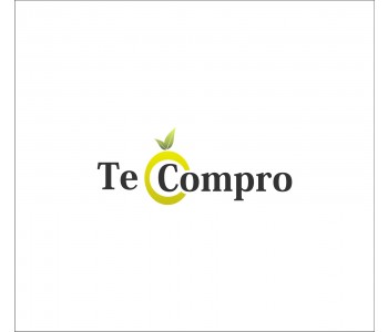 Design for Contest: Spanish Sourcing company needs Logo Design 