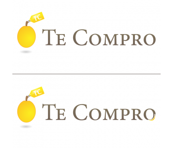 Design for Contest: Spanish Sourcing company needs Logo Design 