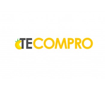 Design for Contest: Spanish Sourcing company needs Logo Design 