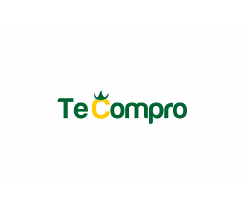 Design for Contest: Spanish Sourcing company needs Logo Design 