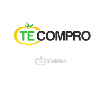 Design for Contest: Spanish Sourcing company needs Logo Design 