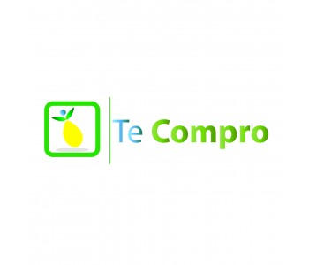 Design for Contest: Spanish Sourcing company needs Logo Design 