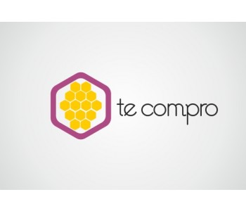 Design for Contest: Spanish Sourcing company needs Logo Design 