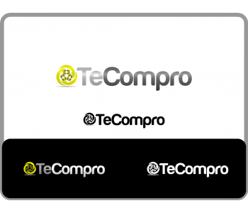 Design for Contest: Spanish Sourcing company needs Logo Design 