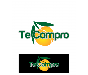 Design for Contest: Spanish Sourcing company needs Logo Design 