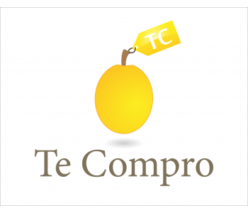 Design for Contest: Spanish Sourcing company needs Logo Design 