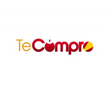 Design for Contest: Spanish Sourcing company needs Logo Design 