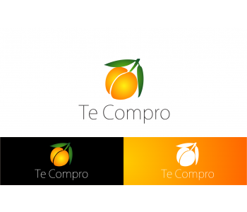 Design for Contest: Spanish Sourcing company needs Logo Design 