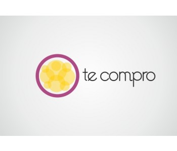 Design for Contest: Spanish Sourcing company needs Logo Design 