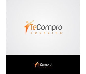 Design for Contest: Spanish Sourcing company needs Logo Design 